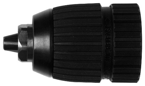 Bosch mandrin automatique 1,5-13 mm perceuse
