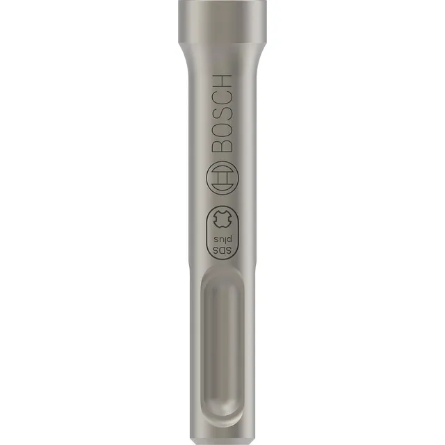 Bosch Chasse-clous SDS-plus 58 mm bois PRO