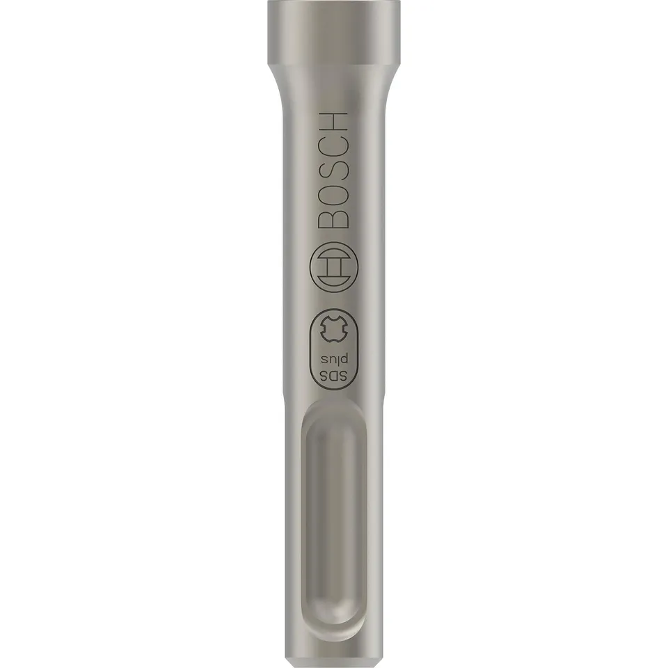 Bosch Chasse-clous SDS-plus 58 mm bois PRO
