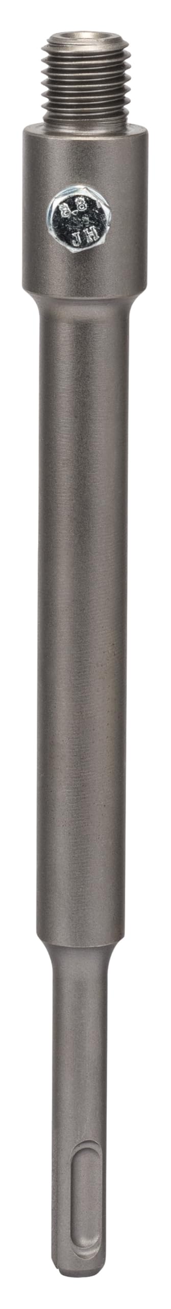 Bosch PRO SDS plus adaptateur couronne forage 105 mm