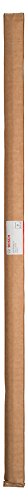 Bosch Barre guidage défonceuse 10x800 mm fraisage