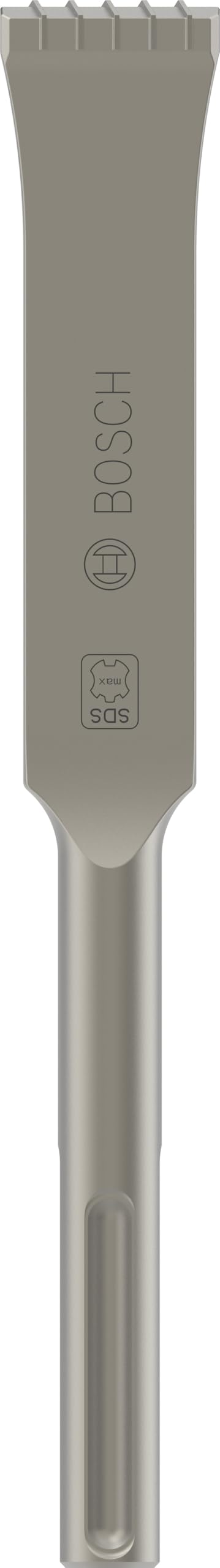 Bosch PRO SDS plus-5C burin mortier carbure 32x200 mm