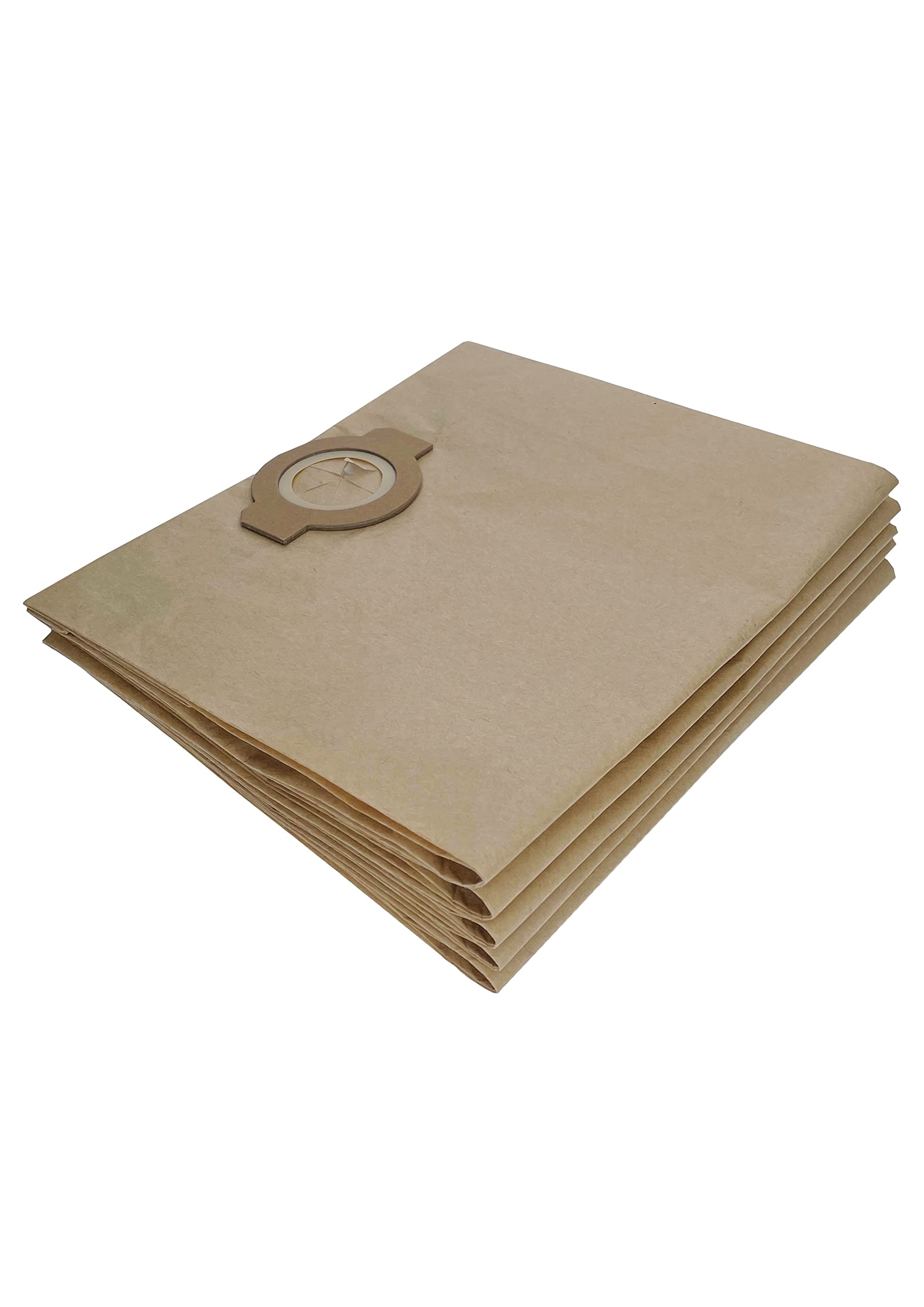 Bosch sac aspirateur papier AdvancedVac 18V-8 aspiration sèche