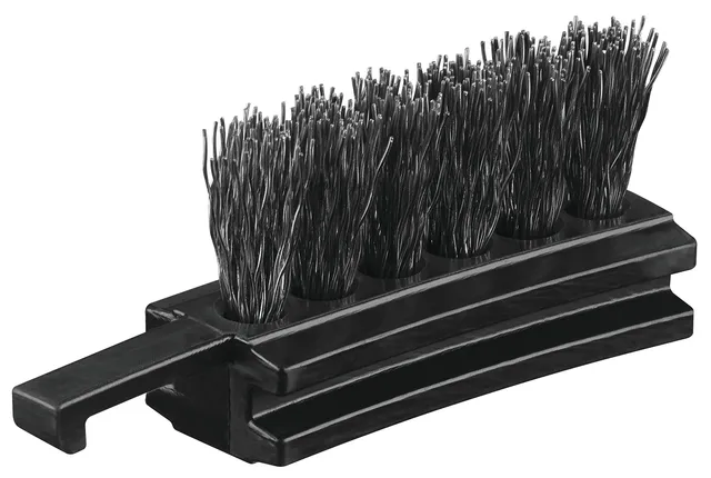 Bosch Accessoire PWR 180 CE noir 2609256D43