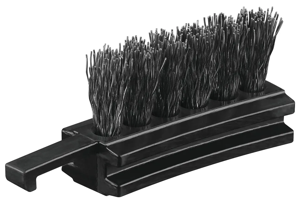 Bosch Accessoire PWR 180 CE noir 2609256D43