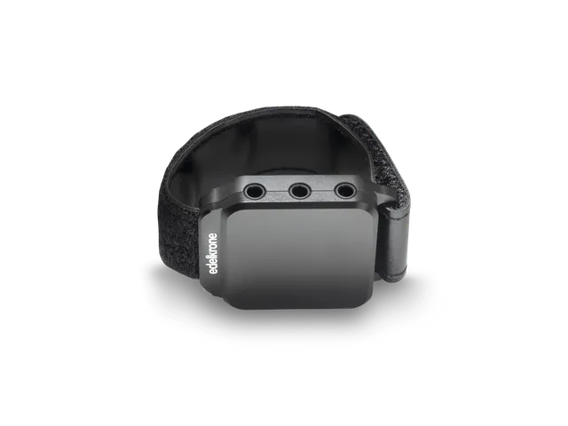 Edelkrone PLUS Wired Signal Hub contrôleur filaire