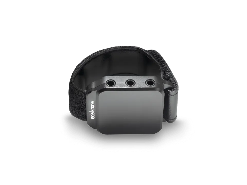 Edelkrone PLUS Wired Signal Hub contrôleur filaire