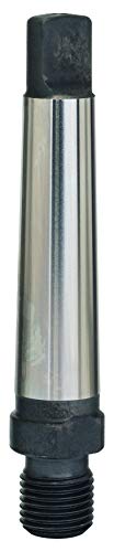Bosch broche conique PRO MT2 vers 5/8" mandrin 16 mm