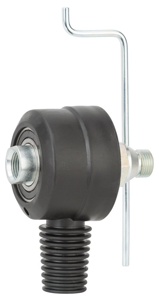 Bosch raccord d'aspiration 2609390380 pour GSB 90-2