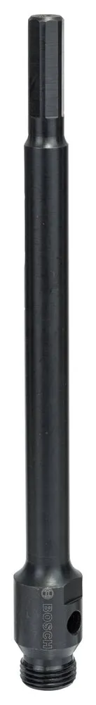 Bosch 2608580865 adaptateur diamant 6 pans 240 mm