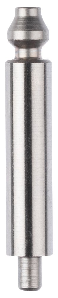 Bosch GNA 16 poinçon coupe droite tôle 2608639027