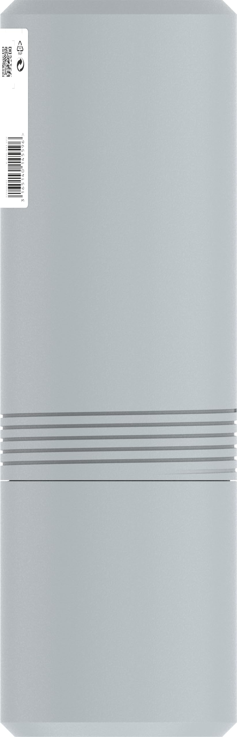 Bosch PRO SDS max-5 trépan béton 82 mm 160 mm