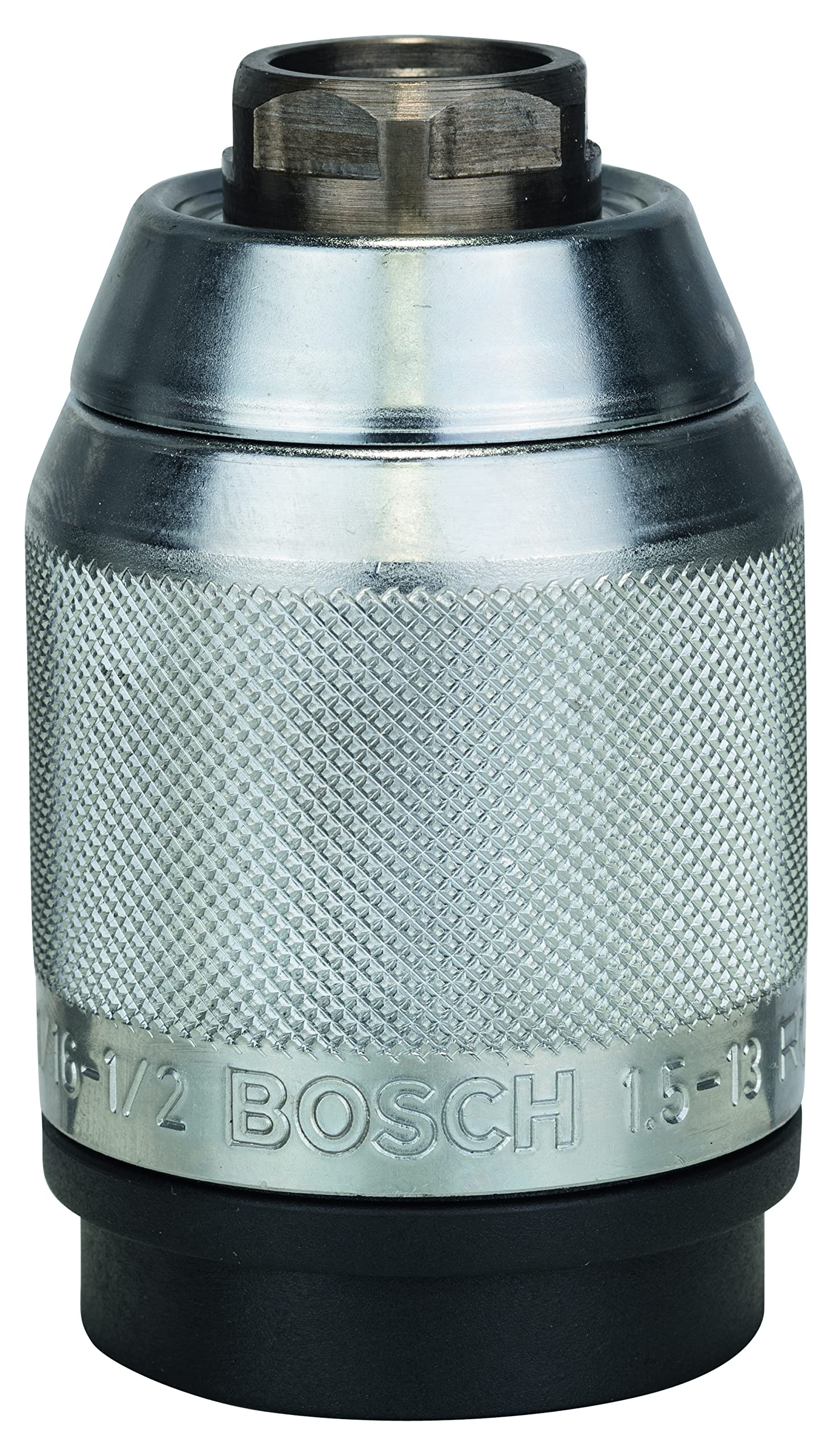 Bosch mandrin automatique 2608572149 1,5-13 mm 1/2"