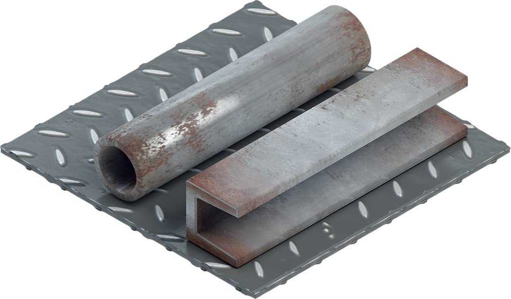 Bosch Expert Steel lame scie circulaire 305 mm T80 acier