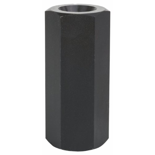 Bosch adaptateur couronne diamant 1 1/4" UNC machine