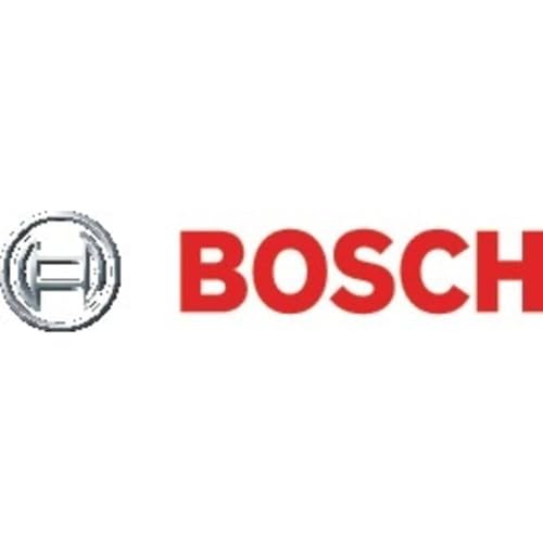 Bosch GDS 18V-300 boulonneuse 18V 300 Nm nue L-BOXX