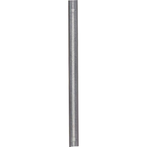 Bosch TC HE 40 fer de rabot carbure réversible