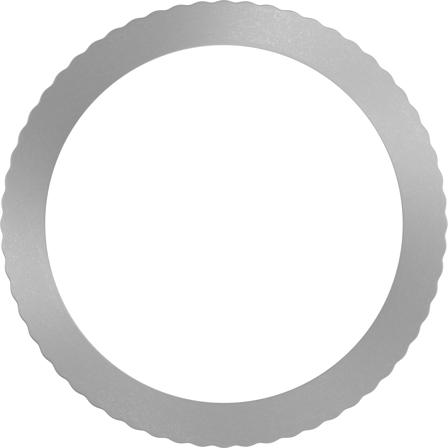 Bosch PRO bague réduction lame scie 30x25,4x1,2 mm