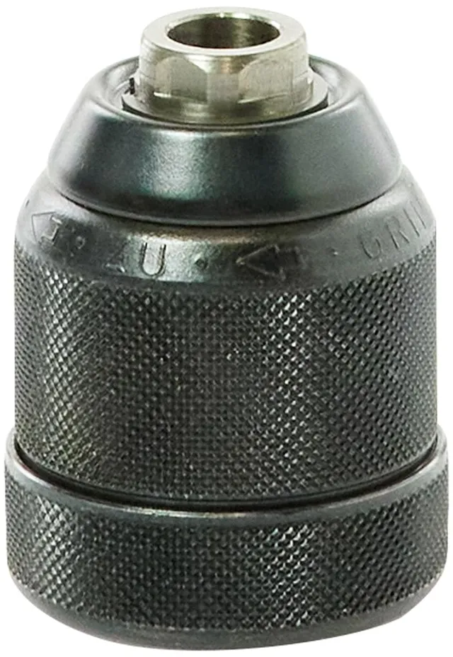 Bosch PRO mandrin sans clé 1-10 mm perceuse