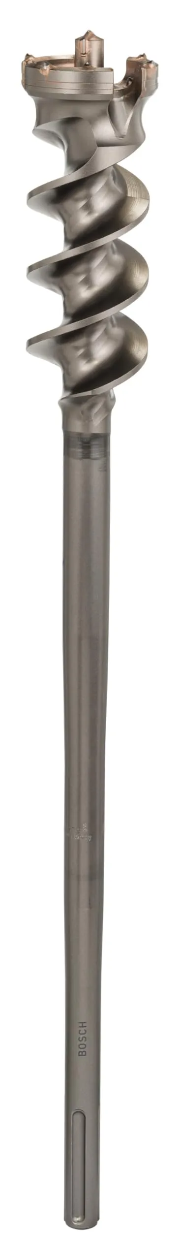 Bosch Forets SDS Max-9 foret béton 65x600 mm