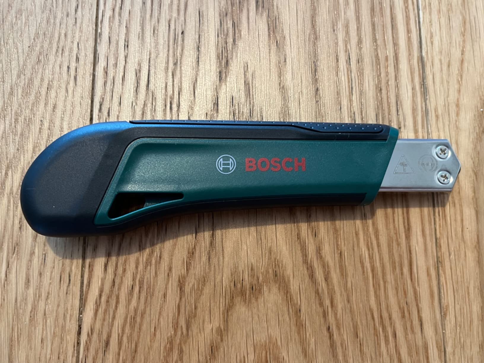 Bosch Universal set 25 outils à main marteau pince sac tissu