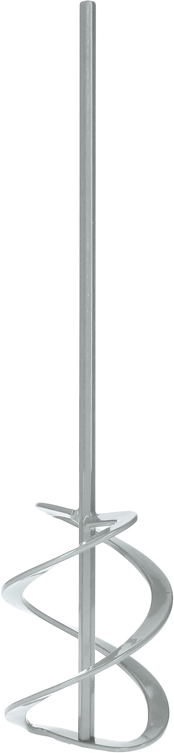 Bosch Malaxeur WK 90 S 90 mm mortier et colle 7-10 kg