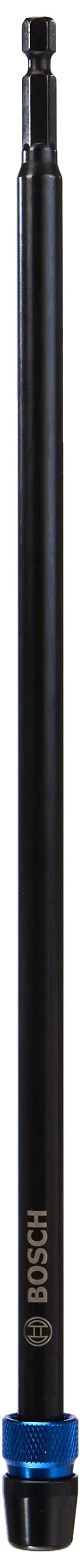 Bosch Forets rallonge mèches plates 305 mm 1/4 Quick Change