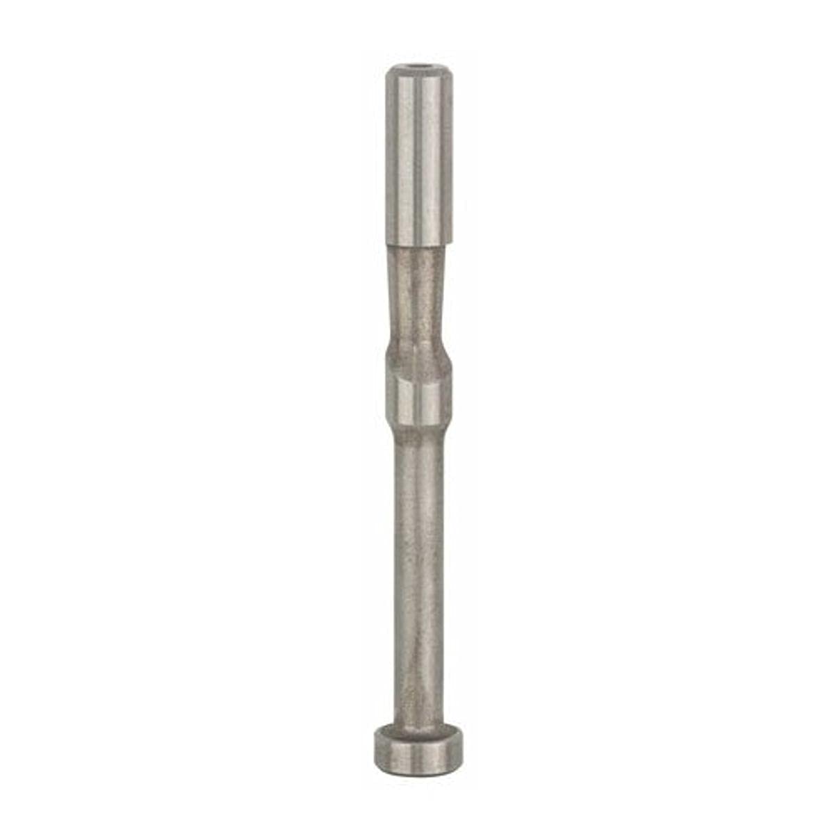 Bosch Poinçon 2608639013 coupe courbe GNA grignoteuse