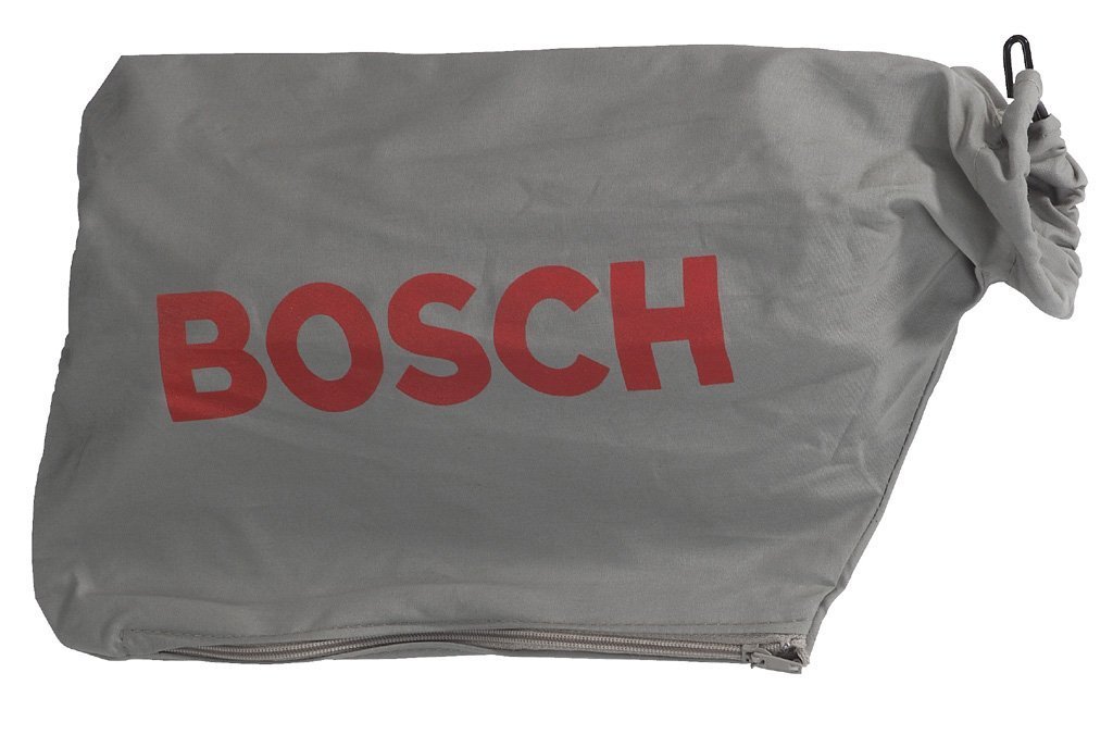 Bosch sac poussières scie onglet GCM 12 SD adaptateur