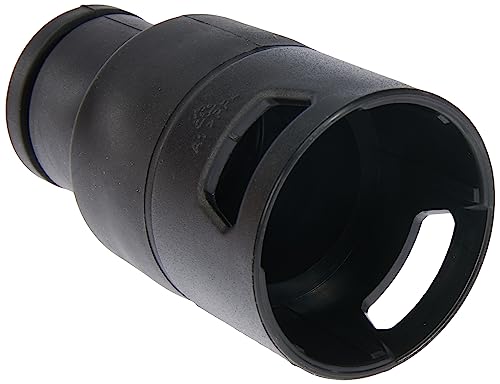 Bosch adaptateur aspirateur 35-28 mm EasyVac UniversalVac