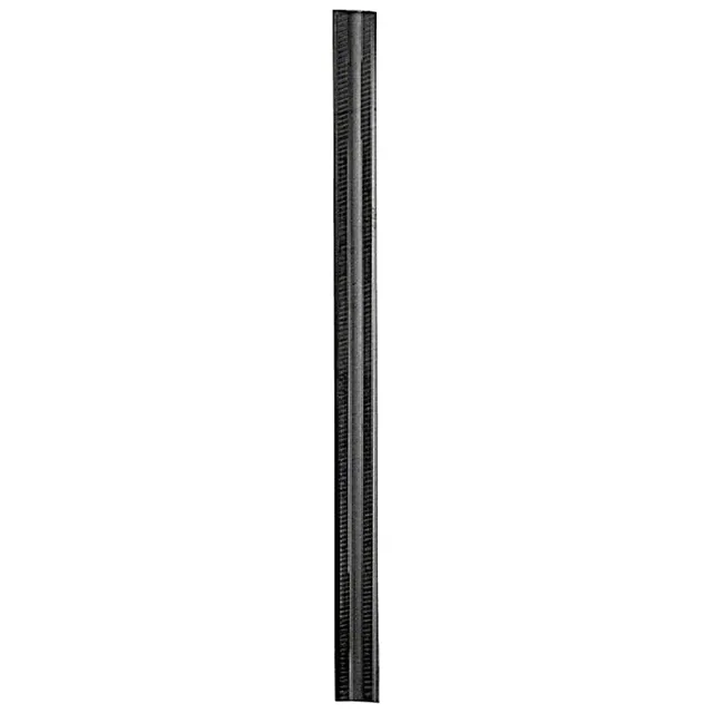 Bosch 2607000096 fer de rabot carbure 82 mm