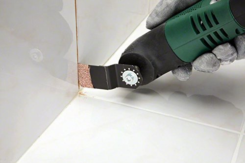 Bosch AIZ 32 RT Lame Plongeante Carbure 32 mm Starlock