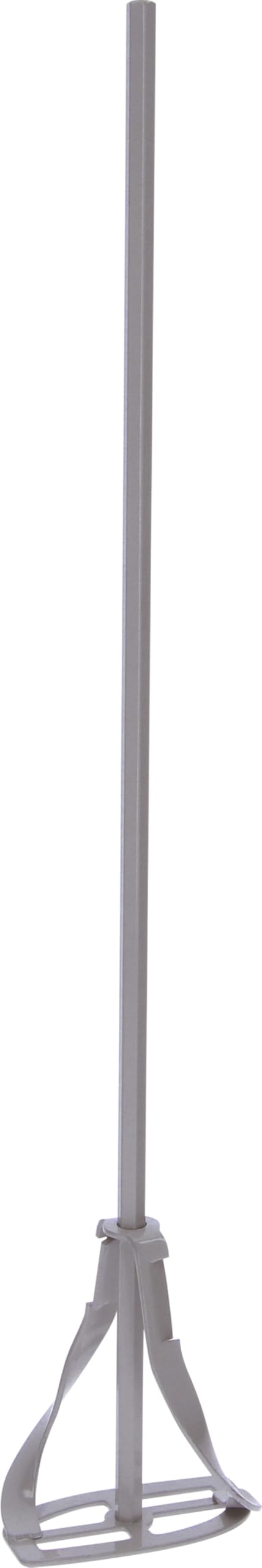 Bosch Malaxeurs Malaxeur léger 120 mm mélangeur peinture