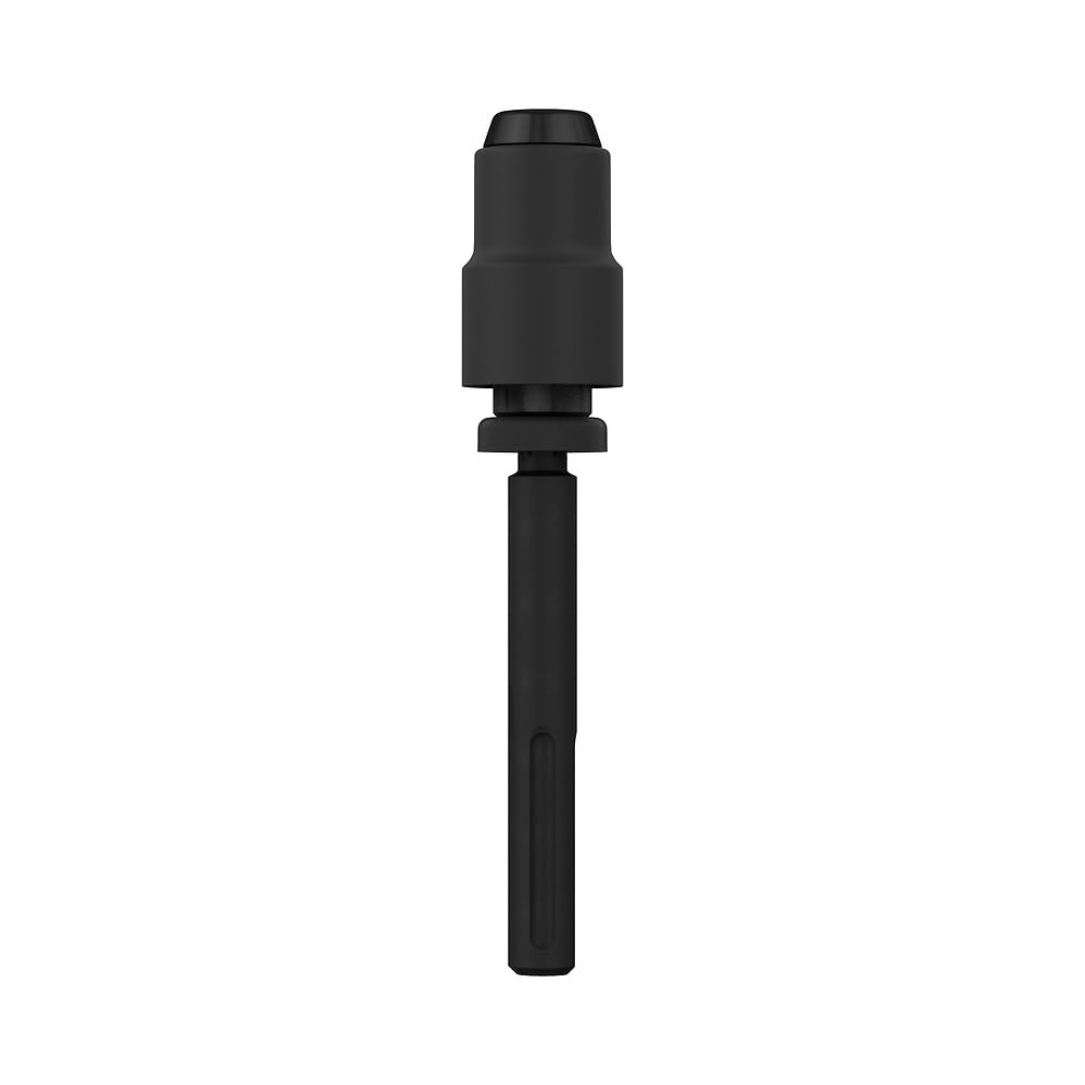 Bosch PRO adaptateur SDS max 1/2"-20 UNF marteau