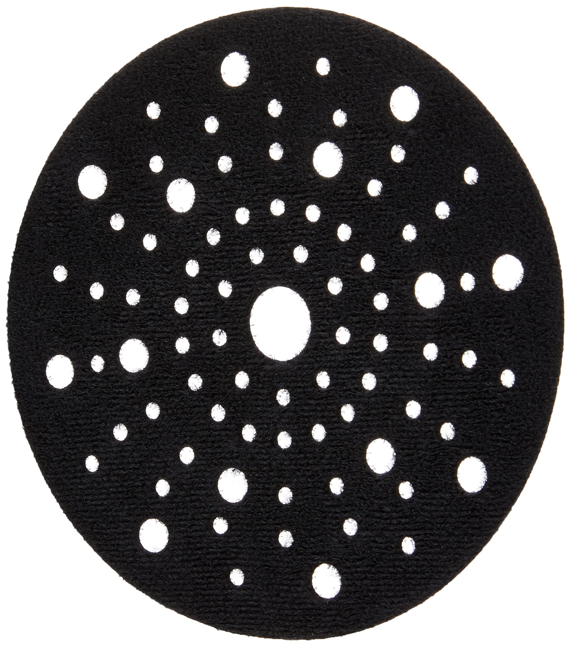 Bosch Professional Patins abrasifs Ø 150 mm x2 ponceuse orbitale