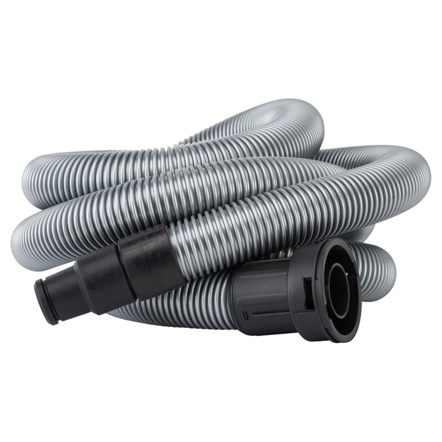 Bosch Tuyau aspirateur baïonnette 2609390392