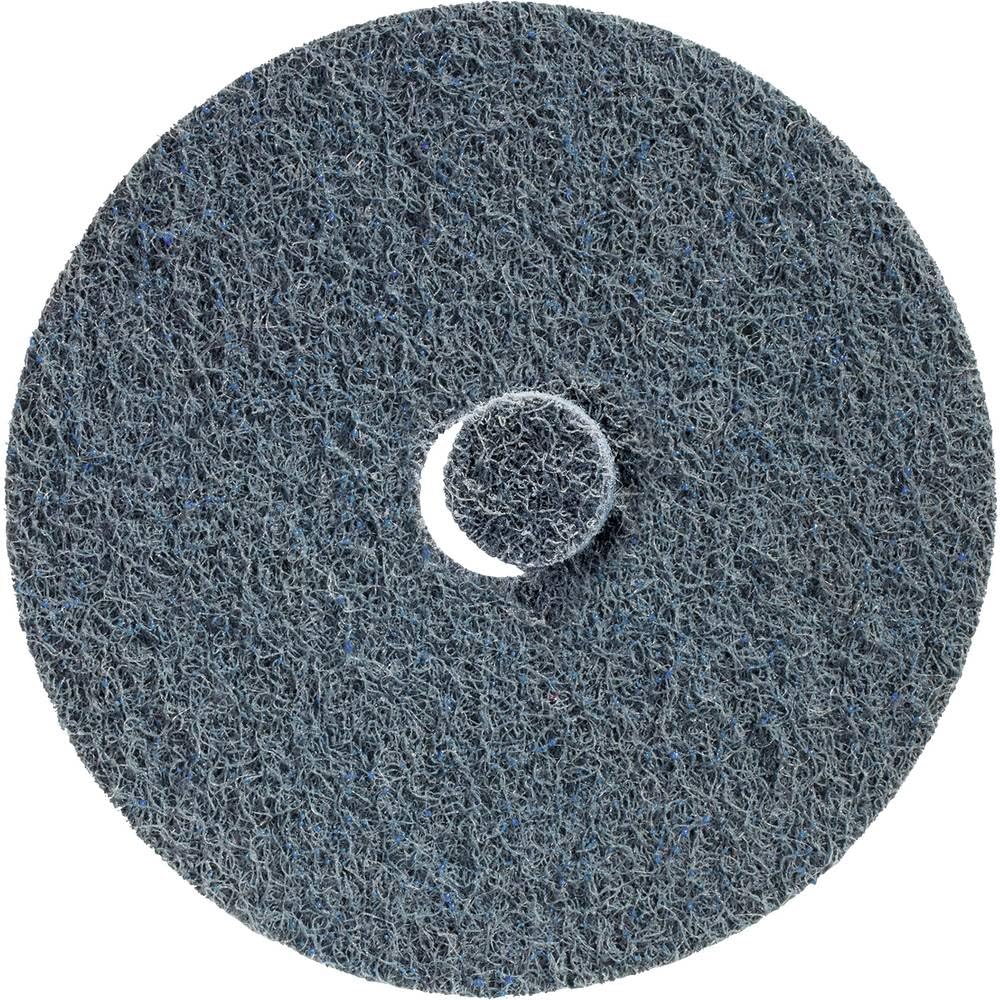 Bosch Disque SCM Expert N477 125mm Acier Inox Grossier