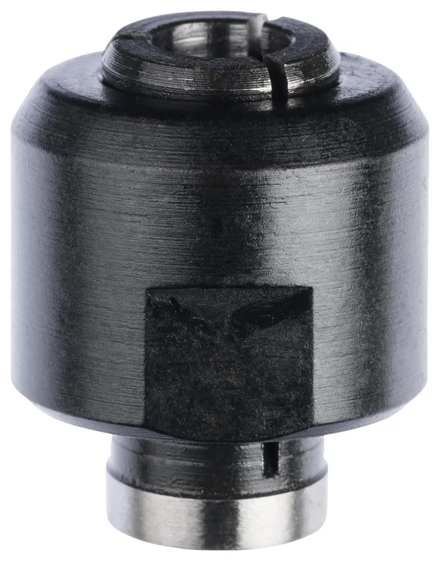 Bosch pince de serrage 6 mm écrou meuleuse droite