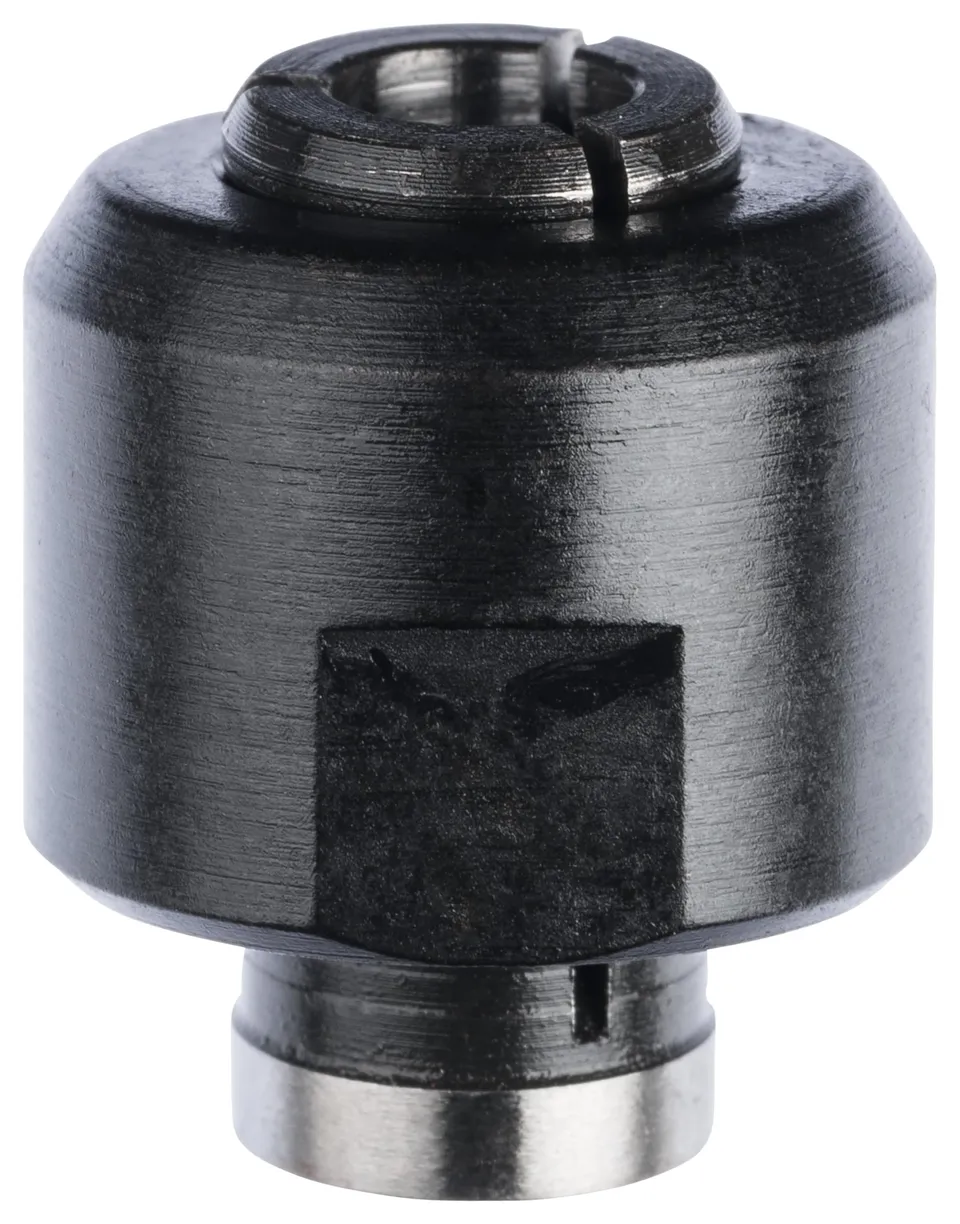 Bosch pince de serrage 6 mm écrou meuleuse droite