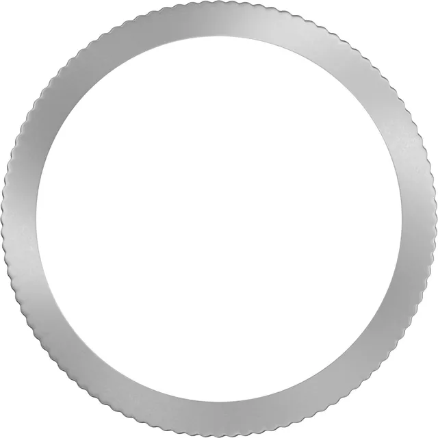 Bosch PRO Reduction Ring bague 30 à 25,4 mm 1,2 mm