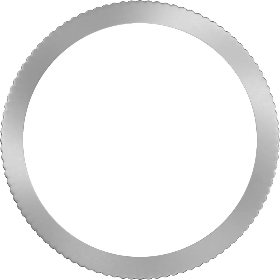 Bosch PRO Reduction Ring bague 30 à 25,4 mm 1,2 mm
