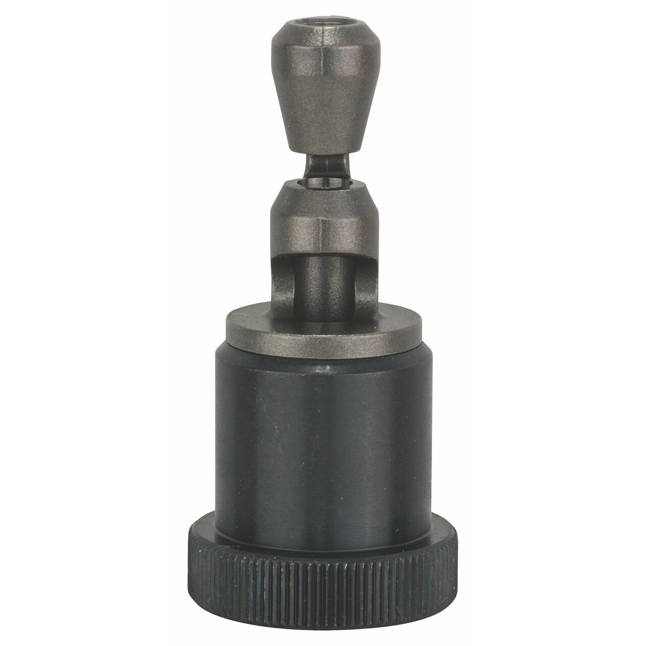 Bosch GNA 3.2 matrice grignoteuse tôle métal