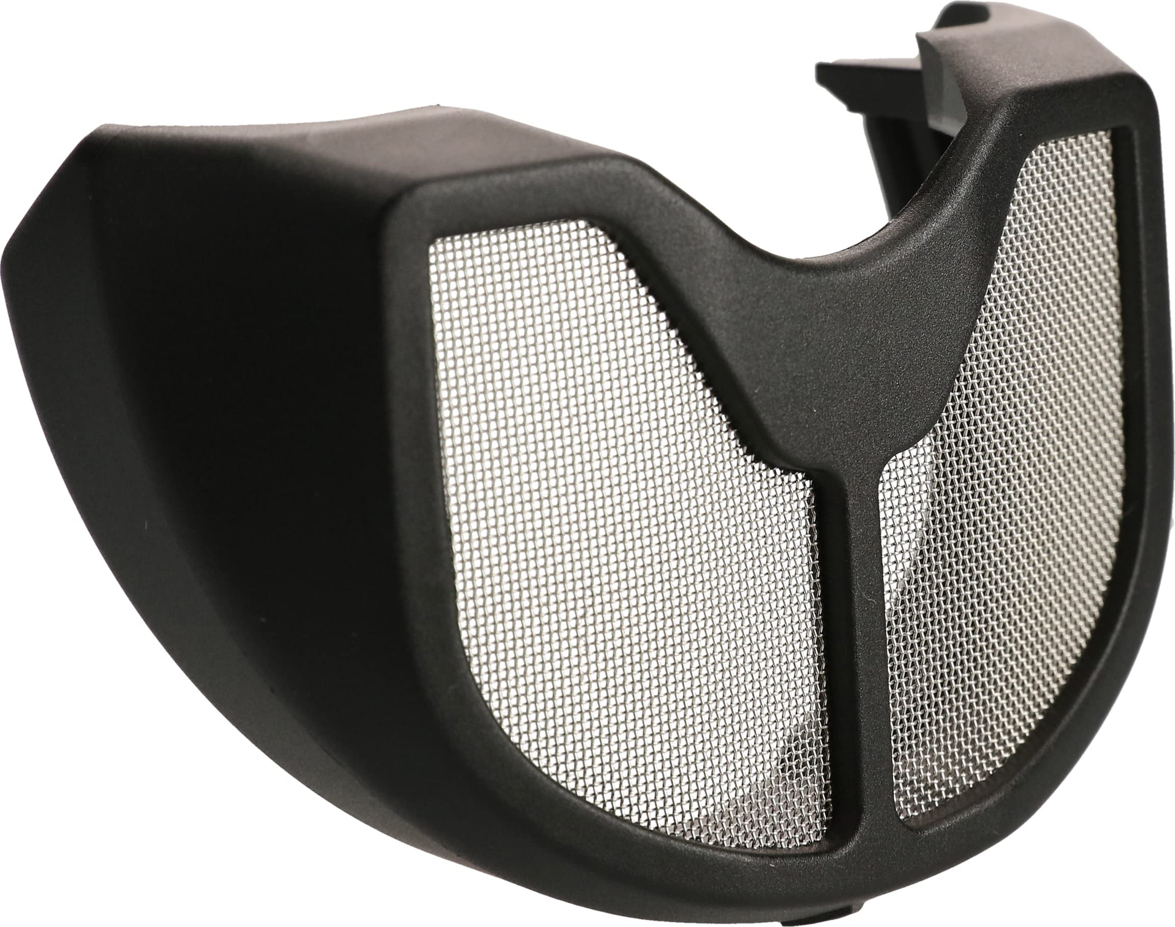 Bosch Professional GEN VI filtre poussière meuleuse GWS