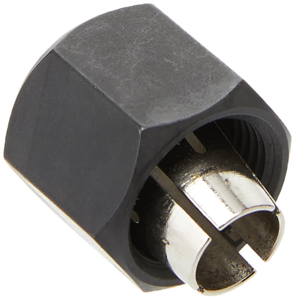Bosch Pince de serrage défonceuse 8 mm 2608570134