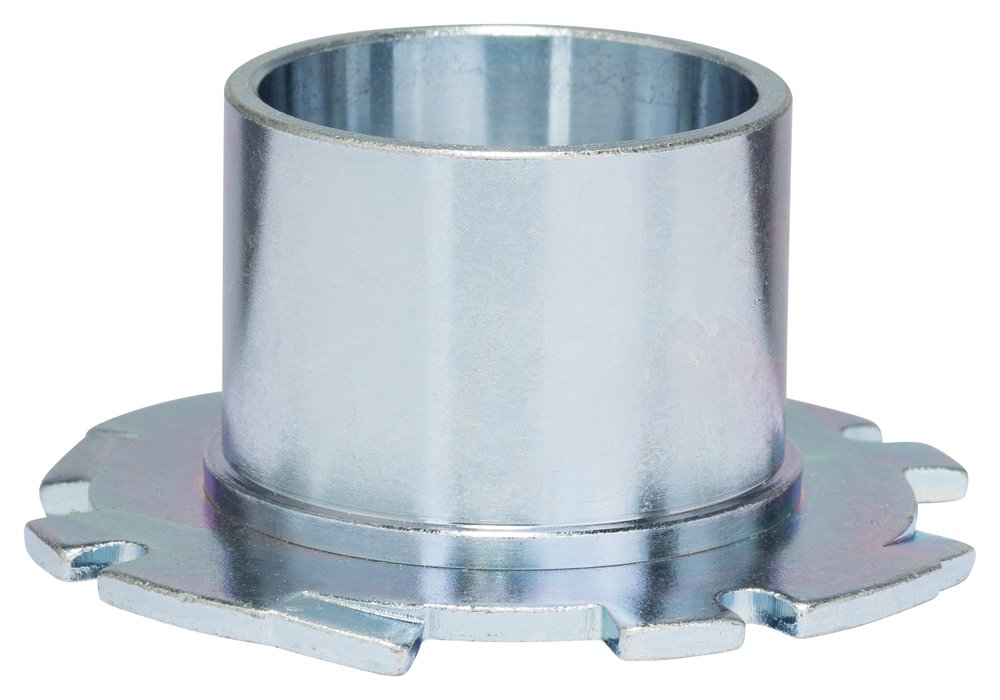 Bosch 2609200142 bague de copiage 30 mm défonceuse