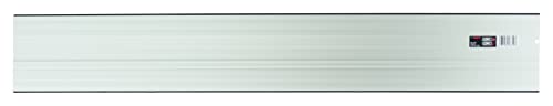 Bosch FSN 140 rail de guidage 140 cm pour scie circulaire
