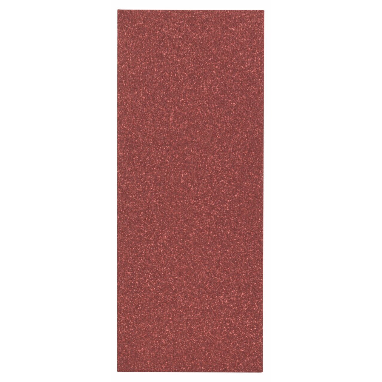 Bosch C430 feuille abrasive grain 180 93x230 lot 10