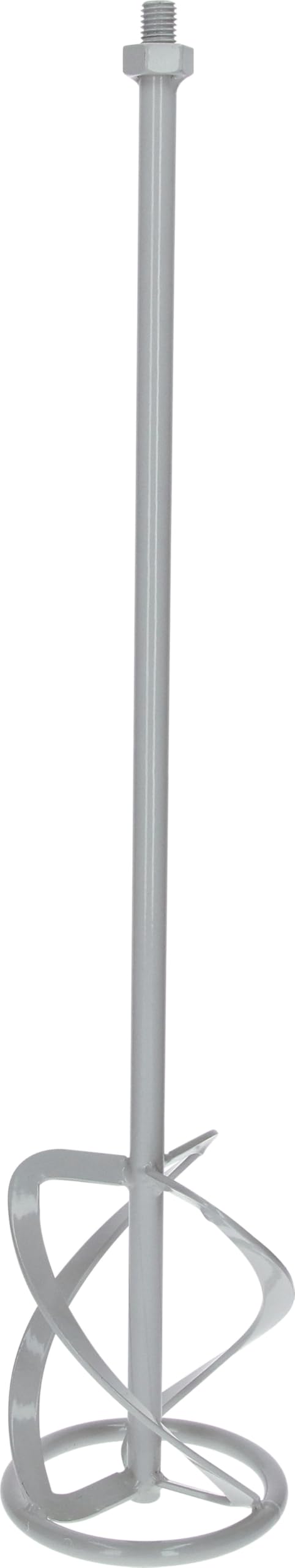 Bosch Malaxeur peinture 60 mm queue 6 mm 1-5 kg 1609200291