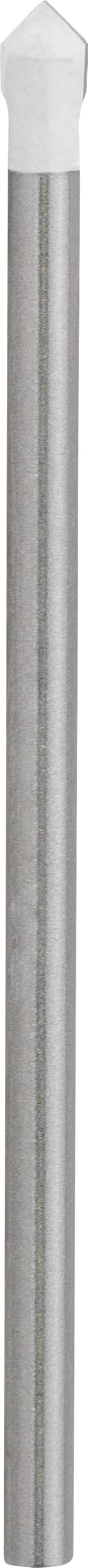 Bosch CYL-9 forets carrelage 5,5/6/8 mm lot 3