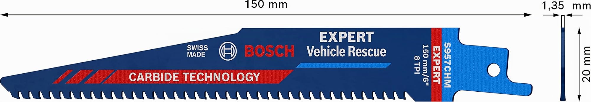 Bosch EXPERT AVZ 90 RT4 plateau ponçage carbure 90mm Starlock
